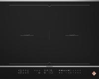 Индукционная варочная панель De Dietrich (Де Дитрих) DPI7688XS