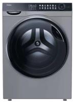 Стиральная машина Haier (Хайер) HW100-BD14378S