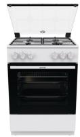 Газовая плита Gorenje (Горенье) GG6A10WJ