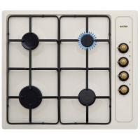 Газовая варочная панель Simfer (Симфер) H60Q40O401