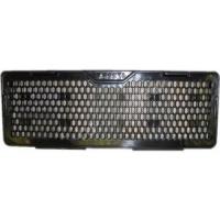 Фильтр Winia BSS - (для AWI-40)