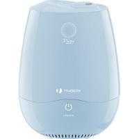 Увлажнитель воздуха Timberk THU UL 42 E (BU)