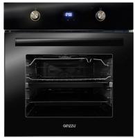 Электрический духовой шкаф Ginzzu (Гинззу) HOE-275