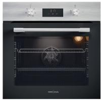 Электрический духовой шкаф Krona (Крона) MAGNETE 60 IX