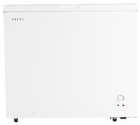 Морозильная камера VEKTA (Векта) FR-270W02