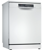 Посудомоечная машина Bosch (Бош) SMS6HMW01R