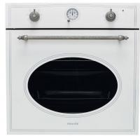 Электрический духовой шкаф Graude (Грауде) BK 60.1 WM