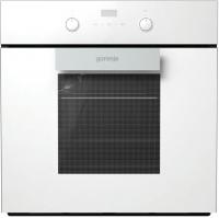 Электрический духовой шкаф Gorenje (Горенье) BO637E24WG