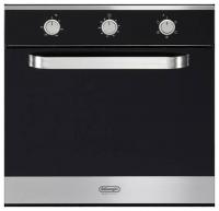 Электрический духовой шкаф DeLonghi (ДеЛонги) FMA 6 PPX
