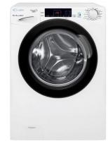 Стиральная машина Candy (Канди) SGV44 128TWB3-07