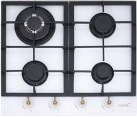 Газовая варочная панель Cata (Ката) RCI 631 WH