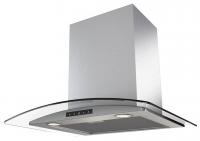 Вытяжка Zigmund-Shtain (Зигмунд-Штайн) K 266.61 S + ВИДЕО О ТОВАРЕ