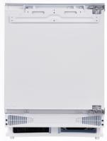 Встраиваемый холодильник MAUNFELD (Маунфилд) MBF88SWGR