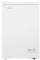 Морозильная камера NORDFROST (Нордфрост) CFS 150