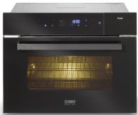 Электрический духовой шкаф Caso (Касо) SteamMaster E 56