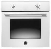 Газовый духовой шкаф Ardesia (Ардезия) HX 020 GW