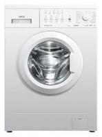 Стиральная машина Атлант 60С108