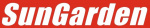 SunGarden
