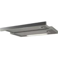 Вытяжка Jet Air (Джет Эйр) Aurora LX/GRX/F/50