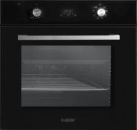 Электрический духовой шкаф EXITEQ (Экзитег) EXO - 205 black