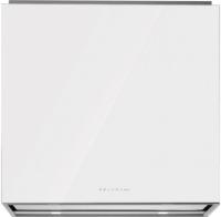 Вытяжка Falmec (Фалмек) Laguna IS Steel 60 White