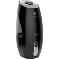 Увлажнитель воздуха Royal Clima RUH-T300/5.7E-BL