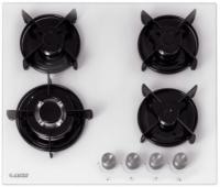 Газовая варочная панель EXITEQ (Экзитег) EXH - 307 