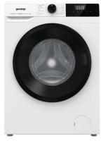 Стиральная машина Gorenje (Горенье) W1NHPI60SCSIRV