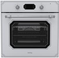 Электрический духовой шкаф Korting (Кертинг) OKB 491 CRGW