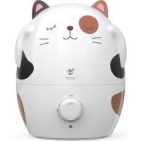 Увлажнитель воздуха Royal Clima Мурррзио RUH-MR200/1.5M-WT