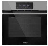 Электрический духовой шкаф HOMSair (ХОМСэйр) OEH6010S