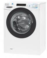 Стиральная машина Candy (Канди) CSS4 1072DB1/2-07