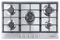 Газовая варочная панель Kuppersberg (Купперсберг) FV 9 TG X