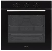 Электрический духовой шкаф Krona (Крона) ELEMENT 60 BL