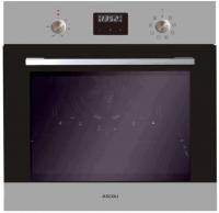 Электрический духовой шкаф Ascoli (Асколи) OB76C-30FTD8BS