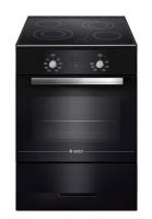 Электрическая плита GEFEST (Гефест) 6560-03 0058