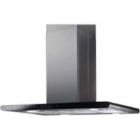 Вытяжка Elica (Элика) Gala/y Island BLI//A/90/45