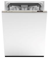 Встраиваемая посудомоечная машина Bertazzoni (Бертаззони) DW60EPR/21