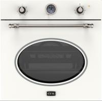 Электрический духовой шкаф Korting (Кертинг) OKB 461 CRSI