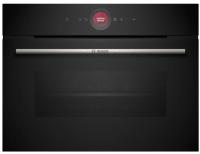 Электрический духовой шкаф Bosch (Бош) CBG7341B1