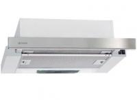 Вытяжка Faber (Фабер) FLOX IX A60