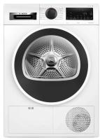 Сушильная машина Bosch (Бош) WQG24100BY