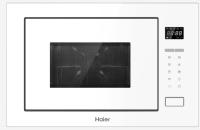 Встаиваемая микроволновая Haier (Хайер) HMX-BTG259W