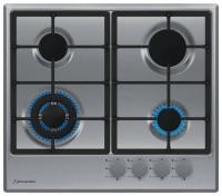 Газовая варочная панель Schaub Lorenz (Шауб Лоренц) SLK GE6520