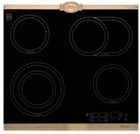 Электрическая варочная панель Kaiser (Кайзер) KCT 6185 Em