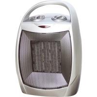 Обогреватель Oasis KS-15R