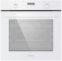 Электрический духовой шкаф MAUNFELD (Маунфилд) EOEM.769W