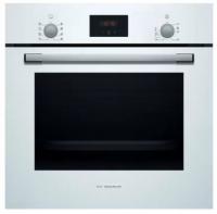 Электрический духовой шкаф Bosch (Бош) HBF512BV0R