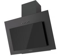 Вытяжка Krona (Крона) FIONA 600 BLACK PB