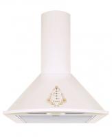 Вытяжка GEFEST (Гефест) ВО 1604 К54